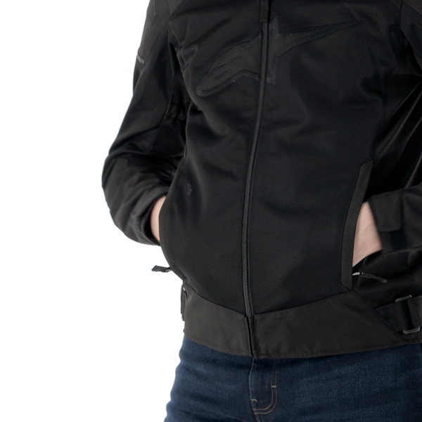 549677_Jacket_Alpinestars_T-SP X Superair Textile Jacket/549677_06.jpg